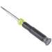 14-in-1 Precision Screwdriver and Nutdriver